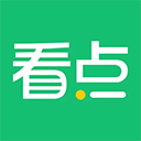 中青看点app