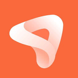 蝉镜数字人app