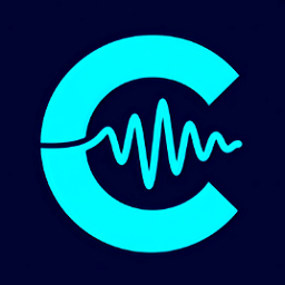clonetts阅读器app