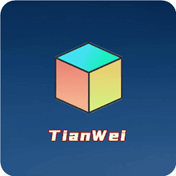 天微影视app最新版