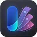 Smart Edge官方版