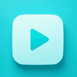 极青视频追剧app最新版本