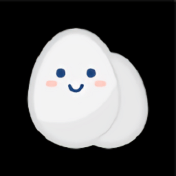 蛋播星球app(蛋蛋不语)