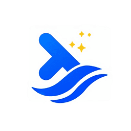 光雨影视app