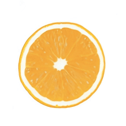 小橙子影视app