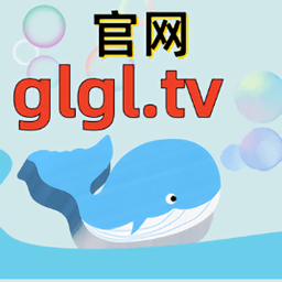 咕噜咕噜动漫app