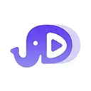 小象新视界app