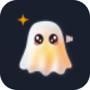 幽光官方版