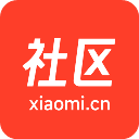 小米社区手机版
