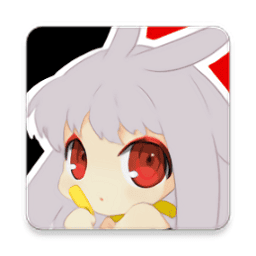 bangumi番组计划app