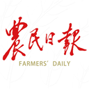农民日报app