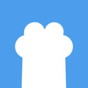 twime app