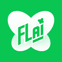 flai免费版