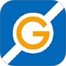 ZENGGE