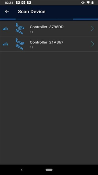 ZENGGE截图4