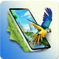 3dwallpapers壁纸