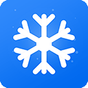 降温加速器app