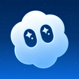 sora2手机版app