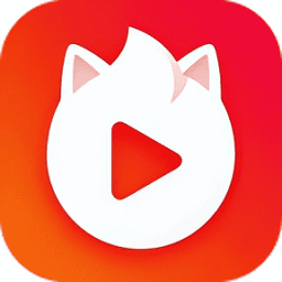 火猫影视app