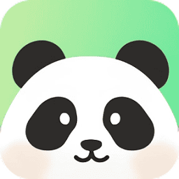 听番fm广播剧软件免费版