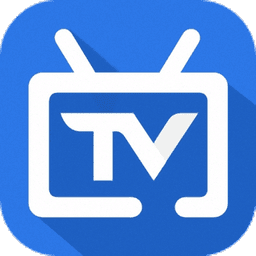webview电视直播app