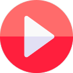 全剧得影视app最新版本2026