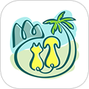 去看看旅行APP