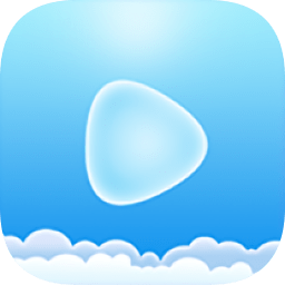天空视频app(改名蓝图影视)
