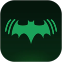 WiFi魔盒app