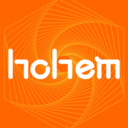 hohem pro app