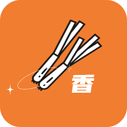 香葱追剧官方版安装(改名白天鹅)