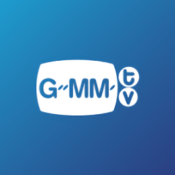 泰国gmmtv官方正版入口