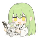 kazumi官方正版