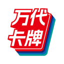 万代卡牌app