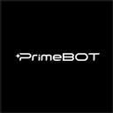 PrimeBOT app