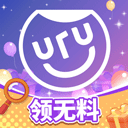 奇谷米app