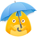 我的天气MyWeather安卓版