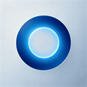 鸿易通HOA app
