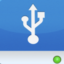 usb调试助手app