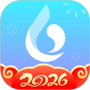 小滴云手机app