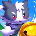 超级猫兄弟(Super Cat Tales: PAWS)官方正版
