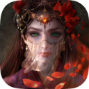 残花葬(CanHuaZang)官方版