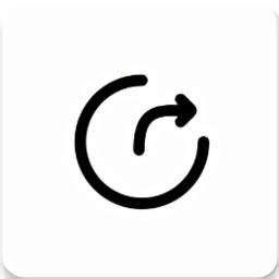 appshare官方入口