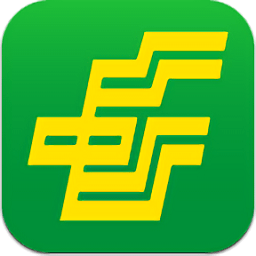 新一代中邮揽投app