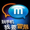 mrp应用商店app