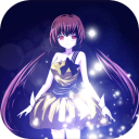 泞之翼2手机版