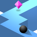 疾行转弯(ZigZag)