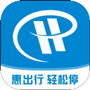 镇江惠出行app