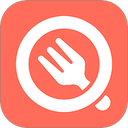 聚达订餐表ProApp