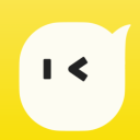 talkmagic app